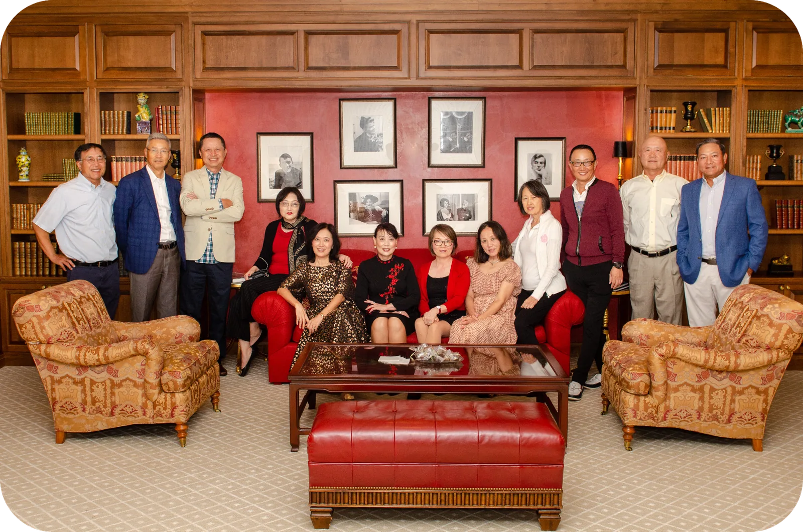 Cleveland Orchestra at Kravis