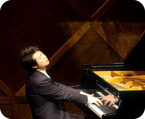 McCarter Theatre Gala Benefit