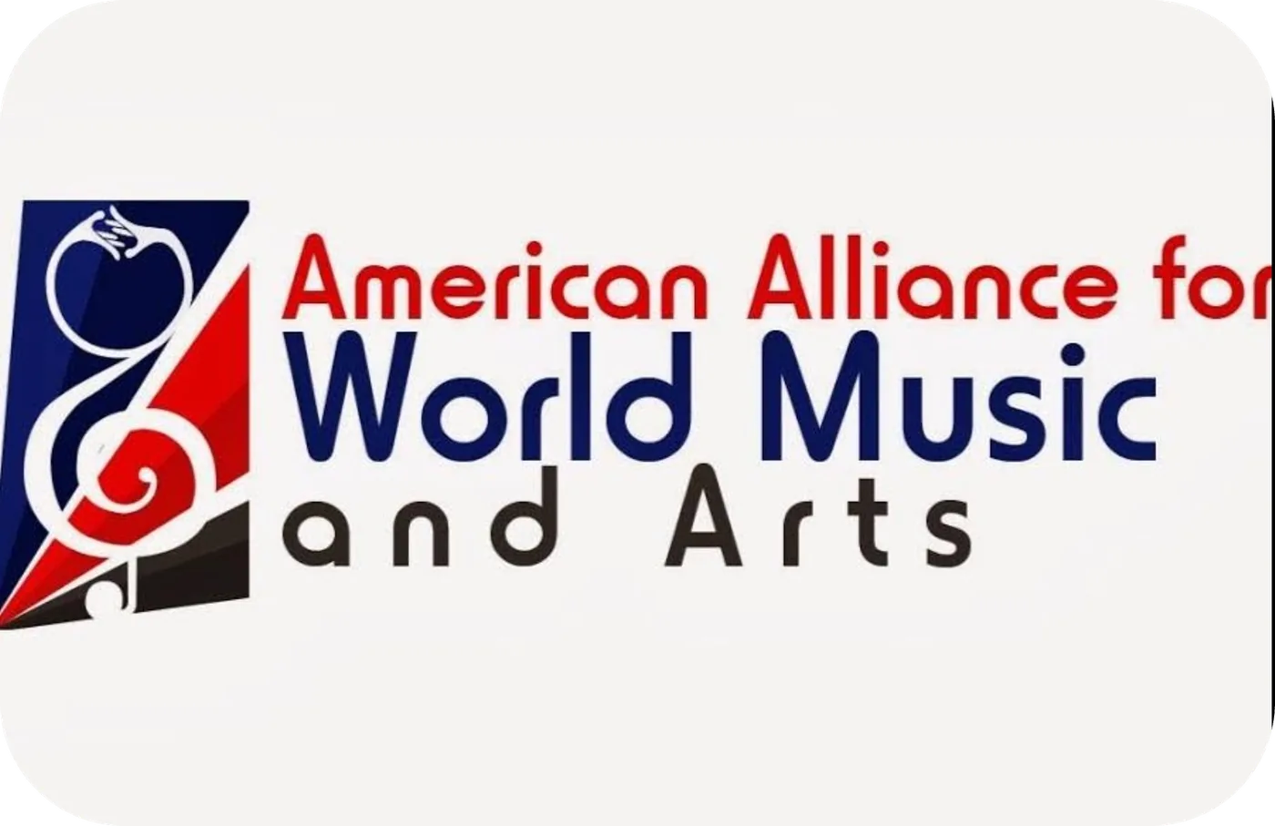 American Alliance for World Music and Arts