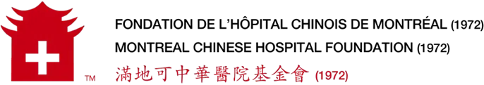 Montreal Chinese Hospital Foundation